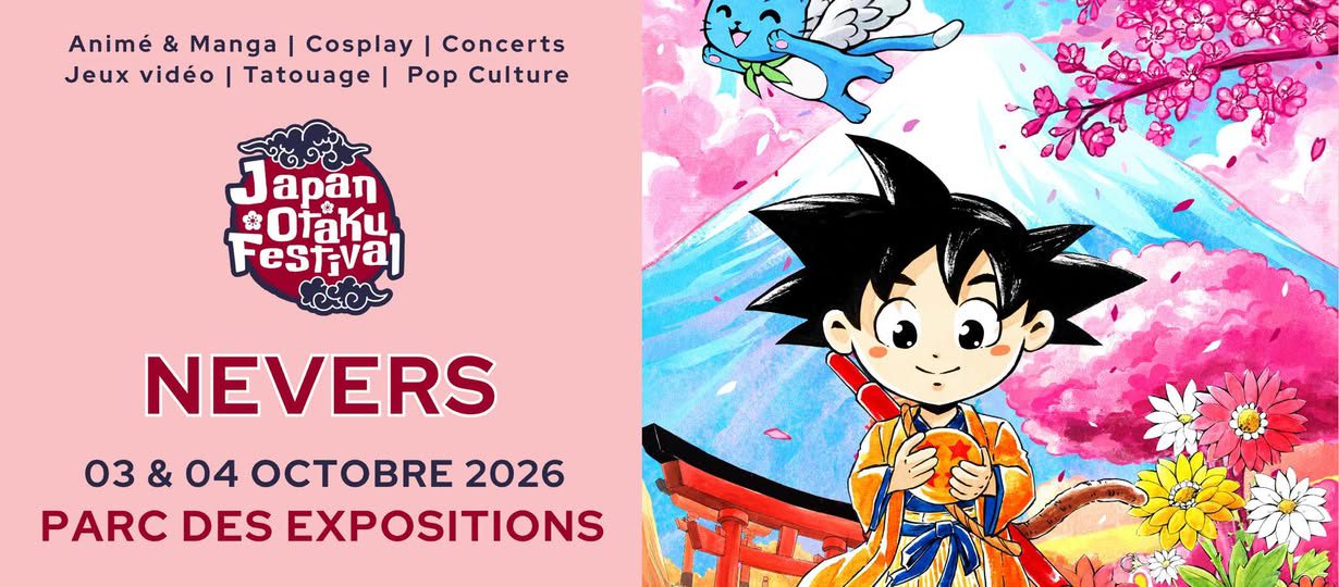 Nevers
