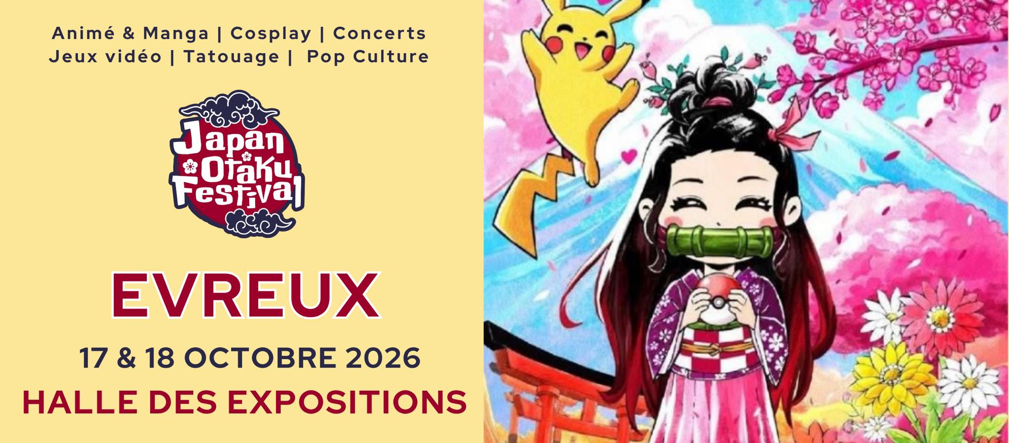 Evreux