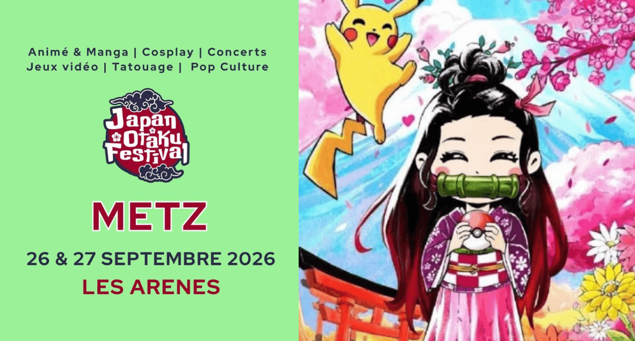 METZ